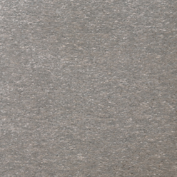 LAZIO PLAINS NIMBUS 174 FB Image