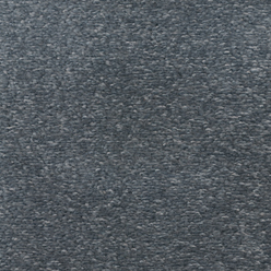 LAZIO PLAINS MERCURY 175 FB Image