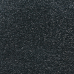 LAZIO PLAINS BASALT 177 FB Image