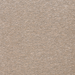 LAZIO PLAINS PARCHMENT 71 FB Image