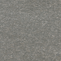 LAZIO PLAINS STONE 74 FB Image