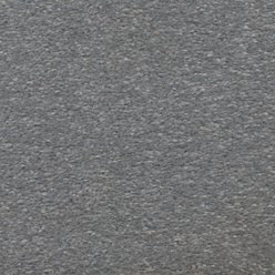 LAZIO PLAINS STARDUST 75 FB Image