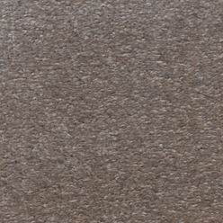 LAZIO PLAINS ROSEWOOD 76 FB Image