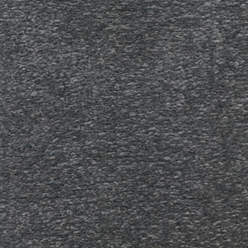 LAZIO PLAINS CARBON 77 FB Image