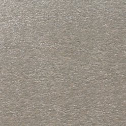 LAZIO PLAINS PEBBLE 70 FB Image