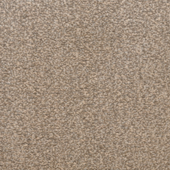 MANILLA PARCHMENT 170 Image