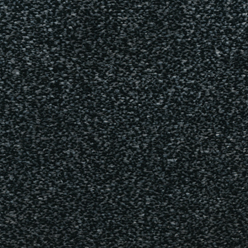 MANILLA MIDNIGHT 175 Image