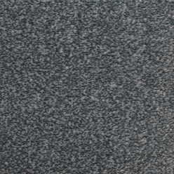 MANILLA CARBON 176 Image