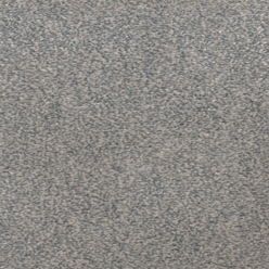 MANILLA SILVER 76 Image