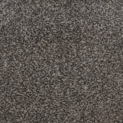 MANILLA TOFFEE 90 Image