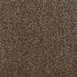 MANILLA BEAVER 92 Image