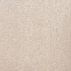 MANILLA VANILLA 71 Image