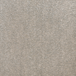 MANILLA OYSTER 73 Image