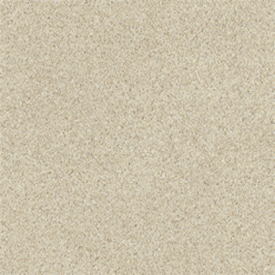 ULTRAGRIP CONTRACT XL IRIS 636M Image