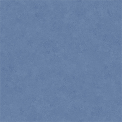 ULTRAGRIP CONTRACT XL LEAH 777M Image