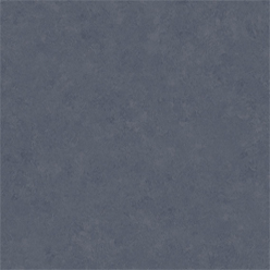 ULTRAGRIP CONTRACT XL LEAH 799D Image