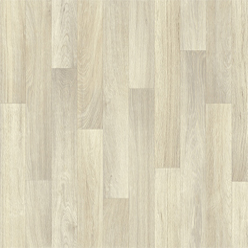 ULTRAGRIP CONTRACT XL NATUARAL OAK 160S Image