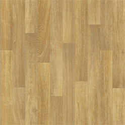 ULTRAGRIP CONTRACT XL NATURAL OAK 226M Image