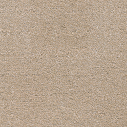 ULTIMATE TWIST 171 SABLE Image