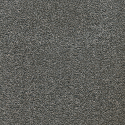 ULTIMATE TWIST 176 MERCURY Image