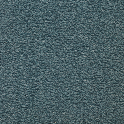 ULTIMATE TWIST 181 PACIFIC Image