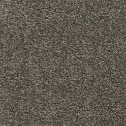 ULTIMATE TWIST 192 MOCHA Image