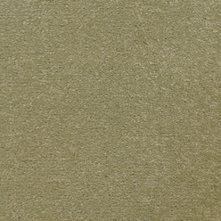 ULTIMATE TWIST 40 WILLOW Image