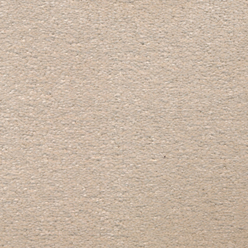 ULTIMATE TWIST 69 PEARL Image