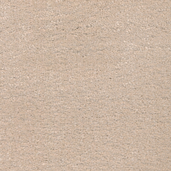 ULTIMATE TWIST 70 NOUGAT Image