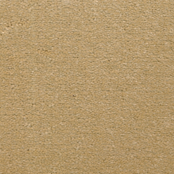 ULTIMATE TWIST 71 MAIZE Image