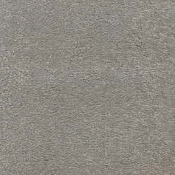 ULTIMATE TWIST 75 STARDUST Image