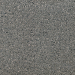 ULTIMATE TWIST 76 PEWTER Image