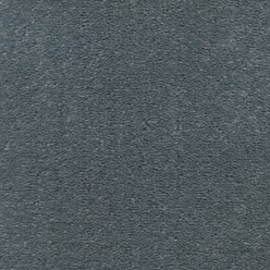 ULTIMATE TWIST 77 NIMBUS Image