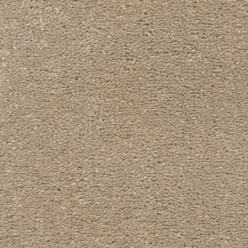 ULTIMATE TWIST 90 BISCUIT Image