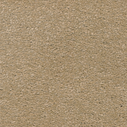 ULTIMATE TWIST 92 PARCHMENT Image