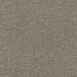 ULTIMATE TWIST 93 PEBBLE Image