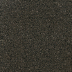 ULTIMATE TWIST 95 BARK Image