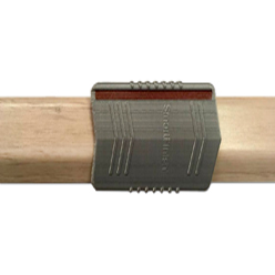Balt Smart Profile - Sfp60121 Mirimar Oak