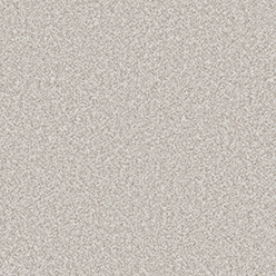 PRIMO ULTRA ARGENT Image