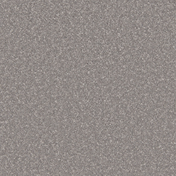 PRIMO ULTRA FRENCH GREY Image