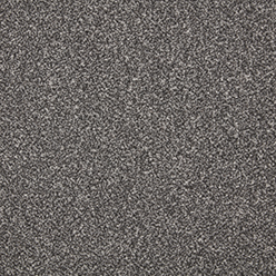 PRIMO ULTRA RAVEN Image