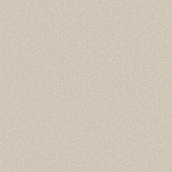 PRIMO ULTRA SNOW DRIFT Image