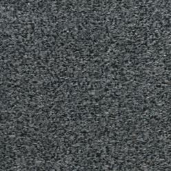 RIMINI FELT 177 PLATINUM Image