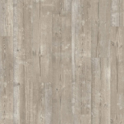 LIVYN PULSE GLUE PLUS PUGP40074 MORNING MIST PINE Image