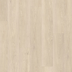 LIVYN PULSE GLUE PLUS PUGP40080 SEA BREEZE OAK BEIGE Image
