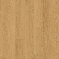 LIVYN PULSE GLUE PLUS PUGP40098 PURE HONEY OAK Image