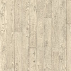 ALTRO WOOD WSA2021 RANCH OAK Image