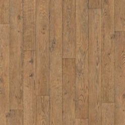 ALTRO WOOD WSA2022 MOUNTAIN OAK Image