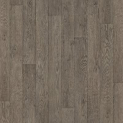 ALTRO WOOD WSA2023 WORN OAK Image