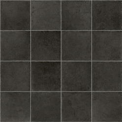 MONZA SUPER GENOA CHARCOAL Image